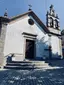 Igreja de São Cosme