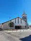 Igreja Paroquial da Marinha Grande