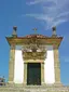 Capela de Santo António