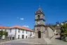 Capela do Senhor