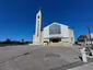 Igreja Paroquial da Bajouca