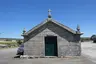 Chapel of Holy Guardian Angel Chapel of Holy Guardian Angel