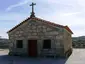 Capela de São Martinho Capela de São Martinho