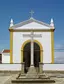 Ermida de Santo António