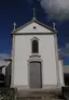 Misericórdia chapel
