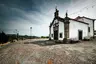 Capela do Senhor da Boa Morte