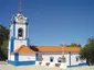 Santuário de Nossa Senhora do Castelo