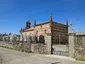 Igrexa de San Cibrán de Padrenda