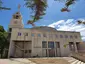Igreja Paroquial de Nossa Senhora do Cabo Igreja Paroquial de Nossa Senhora do Cabo
