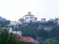 Igreja Matriz de Azurém