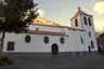 Igreja do Espírito Santo