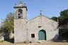 Capela Nossa Senhora da Graça