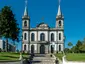 Igreja Matriz de Paredes