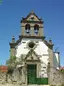 Igreja de Baçal Igreja de Baçal