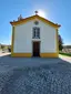 Capela da Senhora da Guia