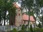 Kościół pw. Matki Boskiej Śnieżnej