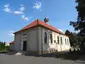 Parafia św. Andrzeja Boboli i św. Antoniego z Padwy Parafia św. Andrzeja Boboli i św. Antoniego z Padwy