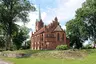 Church of the Assumption in Cecenowo
