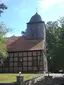 Kościół pw. Świętej Marii Magdaleny