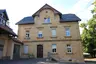 Alte Schule