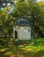 Kaplica Hallerów