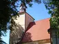 Kościół pw. Świętego Bartłomieja Apostoła Kościół pw. Świętego Bartłomieja Apostoła
