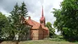 Kościół pw. Świętego Wojciecha