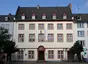 Haus Metternich