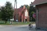 Kościół pw. Świętego Jana z Dukli Kościół pw. Świętego Jana z Dukli