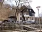 Howaldt’sche Villa