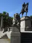 Kaiser-Wilhelm-Denkmal