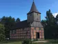 Kościół pw. Świętego Piotra Apostoła
