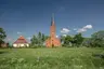Kościół pw. Wniebowzięcia Najświętszej Maryi Panny