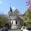 Kloster Neuwerk