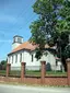 Kościół pw. Świętego Mateusza Apostoła i Ewangelisty