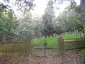 Jüdischer Friedhof Birkenallee