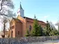 Kościół pw. Świętego Bartłomieja Apostoła
