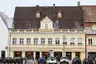 Hauptplatz 16