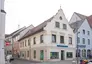 Hauptplatz 31