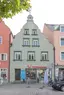 Hauptplatz 17 Hauptplatz 17