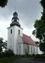 Kościół pw. Najświętszej Maryi Panny Królowej Polski