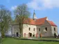 Kościół pw. Świętego Marcina