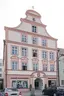 Hauptplatz 41 Hauptplatz 41