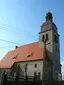 Kościół pw. Świętego Jana Chrzciciela