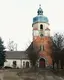 Kościół pw. Niepokalanego Poczęcia Najświętszej Maryi Panny