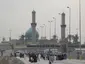 مرقد ميثم التمار