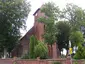 Kościół pw. Wniebowzięcia Najświętszej Maryi Panny Kościół pw. Wniebowzięcia Najświętszej Maryi Panny