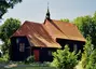 Kościół pw. Narodzenia Najświętszej Maryi Panny