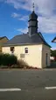 Katholische Kapelle St. Maria