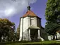 Pakość Calvary